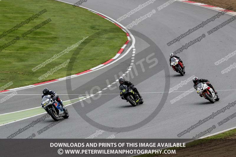 brands hatch photographs;brands no limits trackday;cadwell trackday photographs;enduro digital images;event digital images;eventdigitalimages;no limits trackdays;peter wileman photography;racing digital images;trackday digital images;trackday photos