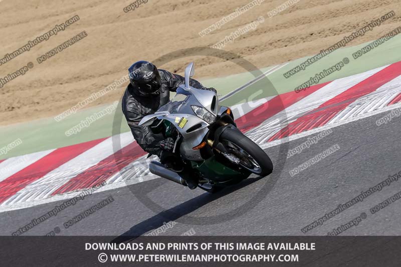 brands hatch photographs;brands no limits trackday;cadwell trackday photographs;enduro digital images;event digital images;eventdigitalimages;no limits trackdays;peter wileman photography;racing digital images;trackday digital images;trackday photos