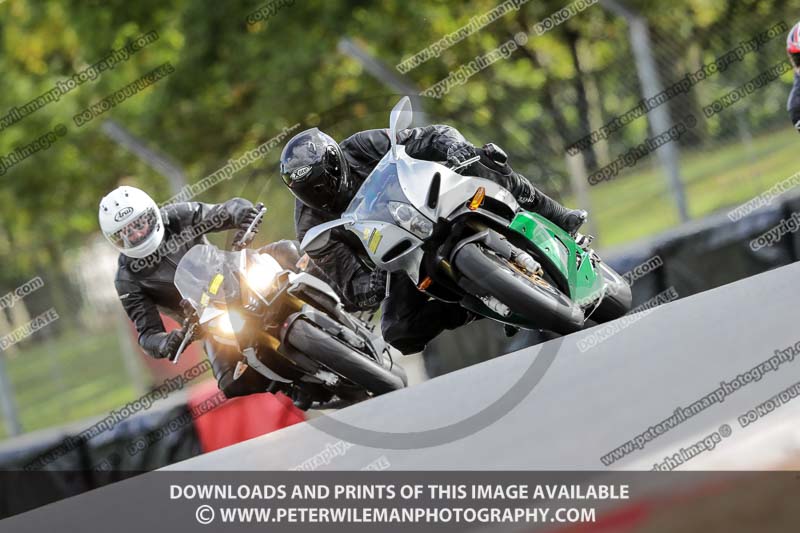 brands hatch photographs;brands no limits trackday;cadwell trackday photographs;enduro digital images;event digital images;eventdigitalimages;no limits trackdays;peter wileman photography;racing digital images;trackday digital images;trackday photos