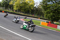 brands-hatch-photographs;brands-no-limits-trackday;cadwell-trackday-photographs;enduro-digital-images;event-digital-images;eventdigitalimages;no-limits-trackdays;peter-wileman-photography;racing-digital-images;trackday-digital-images;trackday-photos