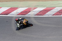 brands-hatch-photographs;brands-no-limits-trackday;cadwell-trackday-photographs;enduro-digital-images;event-digital-images;eventdigitalimages;no-limits-trackdays;peter-wileman-photography;racing-digital-images;trackday-digital-images;trackday-photos