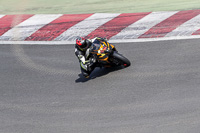 brands-hatch-photographs;brands-no-limits-trackday;cadwell-trackday-photographs;enduro-digital-images;event-digital-images;eventdigitalimages;no-limits-trackdays;peter-wileman-photography;racing-digital-images;trackday-digital-images;trackday-photos