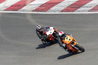 brands-hatch-photographs;brands-no-limits-trackday;cadwell-trackday-photographs;enduro-digital-images;event-digital-images;eventdigitalimages;no-limits-trackdays;peter-wileman-photography;racing-digital-images;trackday-digital-images;trackday-photos