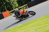 brands-hatch-photographs;brands-no-limits-trackday;cadwell-trackday-photographs;enduro-digital-images;event-digital-images;eventdigitalimages;no-limits-trackdays;peter-wileman-photography;racing-digital-images;trackday-digital-images;trackday-photos