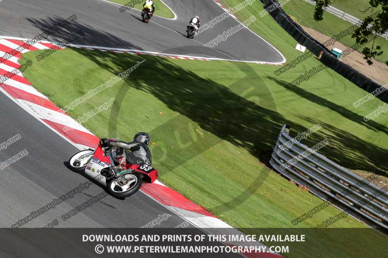brands hatch photographs;brands no limits trackday;cadwell trackday photographs;enduro digital images;event digital images;eventdigitalimages;no limits trackdays;peter wileman photography;racing digital images;trackday digital images;trackday photos