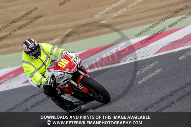 brands hatch photographs;brands no limits trackday;cadwell trackday photographs;enduro digital images;event digital images;eventdigitalimages;no limits trackdays;peter wileman photography;racing digital images;trackday digital images;trackday photos