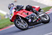 brands-hatch-photographs;brands-no-limits-trackday;cadwell-trackday-photographs;enduro-digital-images;event-digital-images;eventdigitalimages;no-limits-trackdays;peter-wileman-photography;racing-digital-images;trackday-digital-images;trackday-photos