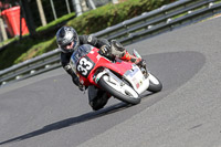 brands-hatch-photographs;brands-no-limits-trackday;cadwell-trackday-photographs;enduro-digital-images;event-digital-images;eventdigitalimages;no-limits-trackdays;peter-wileman-photography;racing-digital-images;trackday-digital-images;trackday-photos