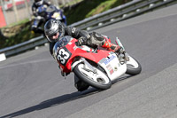 brands-hatch-photographs;brands-no-limits-trackday;cadwell-trackday-photographs;enduro-digital-images;event-digital-images;eventdigitalimages;no-limits-trackdays;peter-wileman-photography;racing-digital-images;trackday-digital-images;trackday-photos