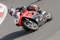 brands-hatch-photographs;brands-no-limits-trackday;cadwell-trackday-photographs;enduro-digital-images;event-digital-images;eventdigitalimages;no-limits-trackdays;peter-wileman-photography;racing-digital-images;trackday-digital-images;trackday-photos