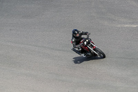 brands-hatch-photographs;brands-no-limits-trackday;cadwell-trackday-photographs;enduro-digital-images;event-digital-images;eventdigitalimages;no-limits-trackdays;peter-wileman-photography;racing-digital-images;trackday-digital-images;trackday-photos
