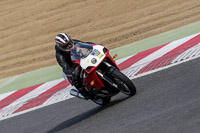 brands-hatch-photographs;brands-no-limits-trackday;cadwell-trackday-photographs;enduro-digital-images;event-digital-images;eventdigitalimages;no-limits-trackdays;peter-wileman-photography;racing-digital-images;trackday-digital-images;trackday-photos