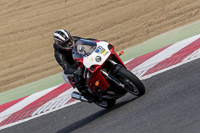 brands-hatch-photographs;brands-no-limits-trackday;cadwell-trackday-photographs;enduro-digital-images;event-digital-images;eventdigitalimages;no-limits-trackdays;peter-wileman-photography;racing-digital-images;trackday-digital-images;trackday-photos