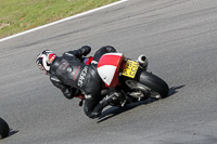 brands-hatch-photographs;brands-no-limits-trackday;cadwell-trackday-photographs;enduro-digital-images;event-digital-images;eventdigitalimages;no-limits-trackdays;peter-wileman-photography;racing-digital-images;trackday-digital-images;trackday-photos