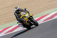 brands-hatch-photographs;brands-no-limits-trackday;cadwell-trackday-photographs;enduro-digital-images;event-digital-images;eventdigitalimages;no-limits-trackdays;peter-wileman-photography;racing-digital-images;trackday-digital-images;trackday-photos