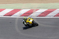 brands-hatch-photographs;brands-no-limits-trackday;cadwell-trackday-photographs;enduro-digital-images;event-digital-images;eventdigitalimages;no-limits-trackdays;peter-wileman-photography;racing-digital-images;trackday-digital-images;trackday-photos