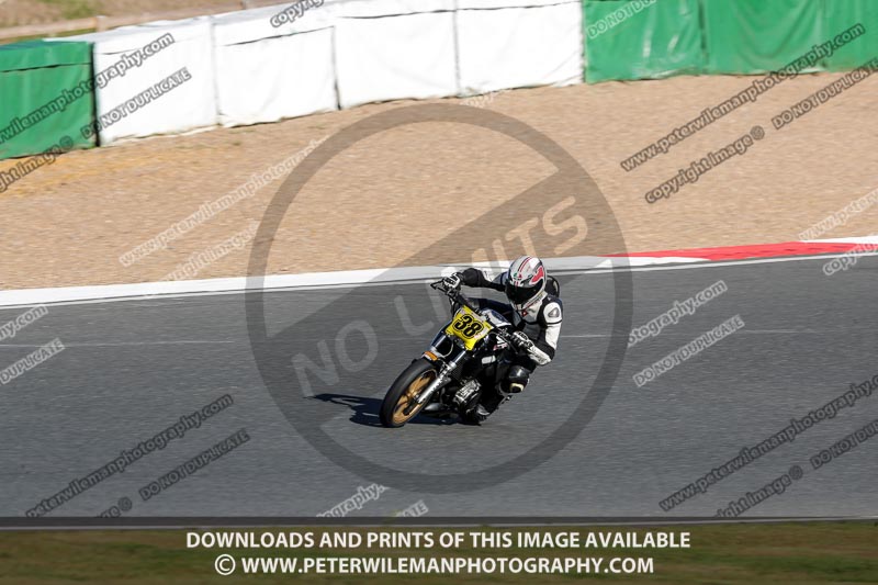 enduro digital images;event digital images;eventdigitalimages;mallory park;mallory park photographs;mallory park trackday;mallory park trackday photographs;no limits trackdays;peter wileman photography;racing digital images;trackday digital images;trackday photos