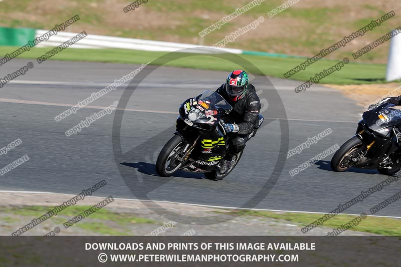 enduro digital images;event digital images;eventdigitalimages;mallory park;mallory park photographs;mallory park trackday;mallory park trackday photographs;no limits trackdays;peter wileman photography;racing digital images;trackday digital images;trackday photos