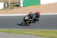 enduro-digital-images;event-digital-images;eventdigitalimages;mallory-park;mallory-park-photographs;mallory-park-trackday;mallory-park-trackday-photographs;no-limits-trackdays;peter-wileman-photography;racing-digital-images;trackday-digital-images;trackday-photos