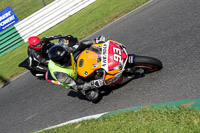 enduro-digital-images;event-digital-images;eventdigitalimages;mallory-park;mallory-park-photographs;mallory-park-trackday;mallory-park-trackday-photographs;no-limits-trackdays;peter-wileman-photography;racing-digital-images;trackday-digital-images;trackday-photos