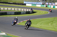 enduro-digital-images;event-digital-images;eventdigitalimages;mallory-park;mallory-park-photographs;mallory-park-trackday;mallory-park-trackday-photographs;no-limits-trackdays;peter-wileman-photography;racing-digital-images;trackday-digital-images;trackday-photos