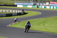 enduro-digital-images;event-digital-images;eventdigitalimages;mallory-park;mallory-park-photographs;mallory-park-trackday;mallory-park-trackday-photographs;no-limits-trackdays;peter-wileman-photography;racing-digital-images;trackday-digital-images;trackday-photos