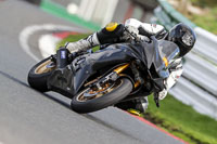 06-10-2017 Mallory Park