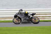 Advanced Group Black Bikes