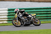 enduro-digital-images;event-digital-images;eventdigitalimages;mallory-park;mallory-park-photographs;mallory-park-trackday;mallory-park-trackday-photographs;no-limits-trackdays;peter-wileman-photography;racing-digital-images;trackday-digital-images;trackday-photos
