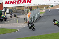 enduro-digital-images;event-digital-images;eventdigitalimages;mallory-park;mallory-park-photographs;mallory-park-trackday;mallory-park-trackday-photographs;no-limits-trackdays;peter-wileman-photography;racing-digital-images;trackday-digital-images;trackday-photos