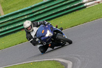 enduro-digital-images;event-digital-images;eventdigitalimages;mallory-park;mallory-park-photographs;mallory-park-trackday;mallory-park-trackday-photographs;no-limits-trackdays;peter-wileman-photography;racing-digital-images;trackday-digital-images;trackday-photos