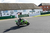 enduro-digital-images;event-digital-images;eventdigitalimages;mallory-park;mallory-park-photographs;mallory-park-trackday;mallory-park-trackday-photographs;no-limits-trackdays;peter-wileman-photography;racing-digital-images;trackday-digital-images;trackday-photos