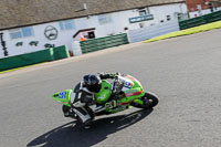enduro-digital-images;event-digital-images;eventdigitalimages;mallory-park;mallory-park-photographs;mallory-park-trackday;mallory-park-trackday-photographs;no-limits-trackdays;peter-wileman-photography;racing-digital-images;trackday-digital-images;trackday-photos
