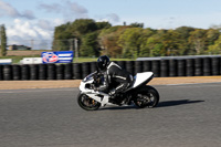 enduro-digital-images;event-digital-images;eventdigitalimages;mallory-park;mallory-park-photographs;mallory-park-trackday;mallory-park-trackday-photographs;no-limits-trackdays;peter-wileman-photography;racing-digital-images;trackday-digital-images;trackday-photos
