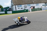 enduro-digital-images;event-digital-images;eventdigitalimages;mallory-park;mallory-park-photographs;mallory-park-trackday;mallory-park-trackday-photographs;no-limits-trackdays;peter-wileman-photography;racing-digital-images;trackday-digital-images;trackday-photos