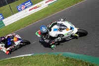 enduro-digital-images;event-digital-images;eventdigitalimages;mallory-park;mallory-park-photographs;mallory-park-trackday;mallory-park-trackday-photographs;no-limits-trackdays;peter-wileman-photography;racing-digital-images;trackday-digital-images;trackday-photos