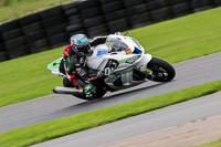 06-10-2017 Mallory Park