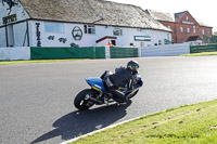enduro-digital-images;event-digital-images;eventdigitalimages;mallory-park;mallory-park-photographs;mallory-park-trackday;mallory-park-trackday-photographs;no-limits-trackdays;peter-wileman-photography;racing-digital-images;trackday-digital-images;trackday-photos