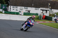 enduro-digital-images;event-digital-images;eventdigitalimages;mallory-park;mallory-park-photographs;mallory-park-trackday;mallory-park-trackday-photographs;no-limits-trackdays;peter-wileman-photography;racing-digital-images;trackday-digital-images;trackday-photos
