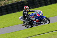 enduro-digital-images;event-digital-images;eventdigitalimages;mallory-park;mallory-park-photographs;mallory-park-trackday;mallory-park-trackday-photographs;no-limits-trackdays;peter-wileman-photography;racing-digital-images;trackday-digital-images;trackday-photos