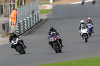 enduro-digital-images;event-digital-images;eventdigitalimages;mallory-park;mallory-park-photographs;mallory-park-trackday;mallory-park-trackday-photographs;no-limits-trackdays;peter-wileman-photography;racing-digital-images;trackday-digital-images;trackday-photos
