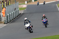 enduro-digital-images;event-digital-images;eventdigitalimages;mallory-park;mallory-park-photographs;mallory-park-trackday;mallory-park-trackday-photographs;no-limits-trackdays;peter-wileman-photography;racing-digital-images;trackday-digital-images;trackday-photos