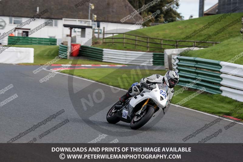 enduro digital images;event digital images;eventdigitalimages;mallory park;mallory park photographs;mallory park trackday;mallory park trackday photographs;no limits trackdays;peter wileman photography;racing digital images;trackday digital images;trackday photos