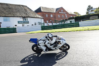 enduro-digital-images;event-digital-images;eventdigitalimages;mallory-park;mallory-park-photographs;mallory-park-trackday;mallory-park-trackday-photographs;no-limits-trackdays;peter-wileman-photography;racing-digital-images;trackday-digital-images;trackday-photos