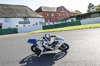 enduro-digital-images;event-digital-images;eventdigitalimages;mallory-park;mallory-park-photographs;mallory-park-trackday;mallory-park-trackday-photographs;no-limits-trackdays;peter-wileman-photography;racing-digital-images;trackday-digital-images;trackday-photos