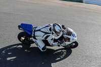 enduro-digital-images;event-digital-images;eventdigitalimages;mallory-park;mallory-park-photographs;mallory-park-trackday;mallory-park-trackday-photographs;no-limits-trackdays;peter-wileman-photography;racing-digital-images;trackday-digital-images;trackday-photos