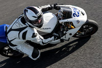enduro-digital-images;event-digital-images;eventdigitalimages;mallory-park;mallory-park-photographs;mallory-park-trackday;mallory-park-trackday-photographs;no-limits-trackdays;peter-wileman-photography;racing-digital-images;trackday-digital-images;trackday-photos