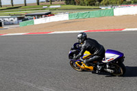 enduro-digital-images;event-digital-images;eventdigitalimages;mallory-park;mallory-park-photographs;mallory-park-trackday;mallory-park-trackday-photographs;no-limits-trackdays;peter-wileman-photography;racing-digital-images;trackday-digital-images;trackday-photos