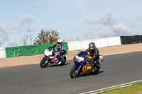 enduro-digital-images;event-digital-images;eventdigitalimages;mallory-park;mallory-park-photographs;mallory-park-trackday;mallory-park-trackday-photographs;no-limits-trackdays;peter-wileman-photography;racing-digital-images;trackday-digital-images;trackday-photos