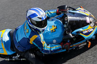 enduro-digital-images;event-digital-images;eventdigitalimages;mallory-park;mallory-park-photographs;mallory-park-trackday;mallory-park-trackday-photographs;no-limits-trackdays;peter-wileman-photography;racing-digital-images;trackday-digital-images;trackday-photos